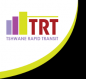 Tshwane Rapid Transit logo